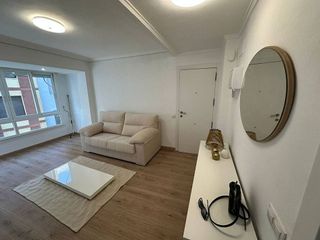 Piso en venta en Centro en Castellón de la Plana