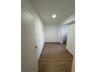 Piso en venta en Centro en Castellón de la Plana