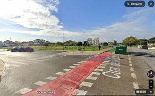 Terreno en venta en Las Lagunas - Campano en Chiclana de la Frontera