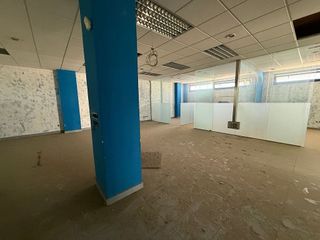Local comercial en venta en Sector 3 en Getafe
