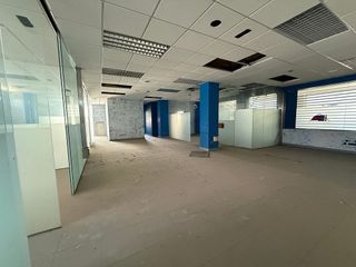 Local comercial en venta en Sector 3 en Getafe