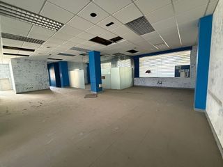 Local comercial en venta en Sector 3 en Getafe