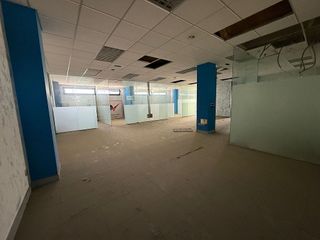 Local comercial en venta en Sector 3 en Getafe