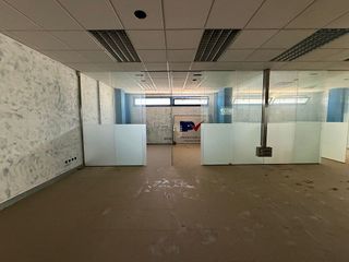 Local comercial en venta en Sector 3 en Getafe