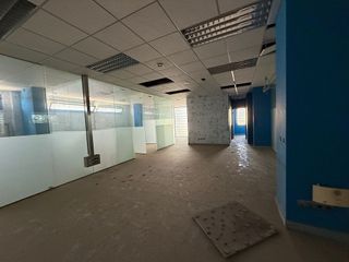 Local comercial en venta en Sector 3 en Getafe