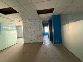 Local comercial en venta en Sector 3 en Getafe