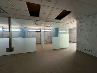 Local comercial en venta en Sector 3 en Getafe