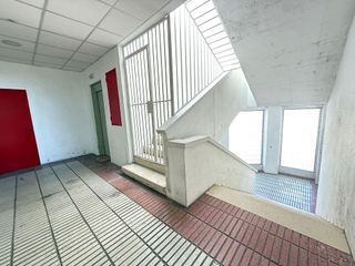 Local comercial en venta en Sector 3 en Getafe