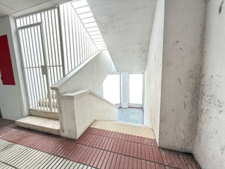 Local comercial en venta en Sector 3 en Getafe