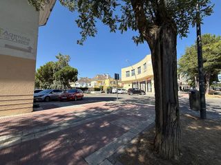 Local comercial en venta en Sector 3 en Getafe