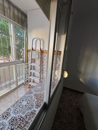 Piso en venta en San José - Varela en Cádiz