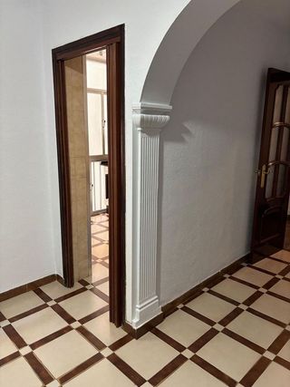 Piso en venta en San José - Varela en Cádiz