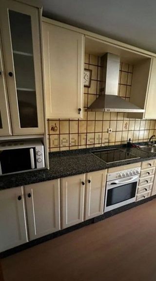Piso en venta en Fuensanta- Arcángel en Córdoba