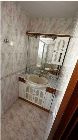 Piso en venta en Fuensanta- Arcángel en Córdoba