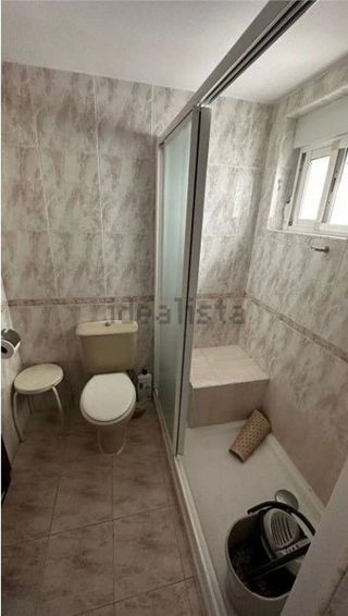 Piso en venta en Fuensanta- Arcángel en Córdoba