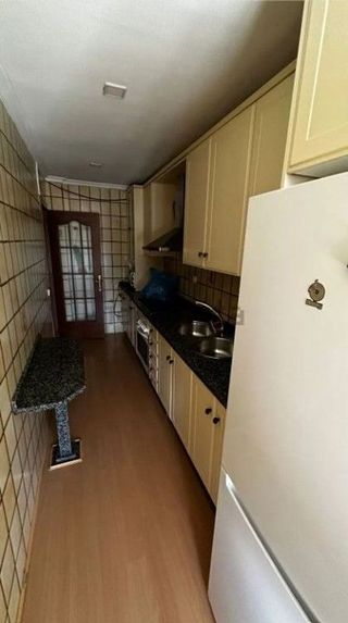 Piso en venta en Fuensanta- Arcángel en Córdoba
