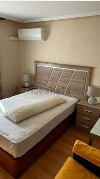 Piso en venta en Fuensanta- Arcángel en Córdoba