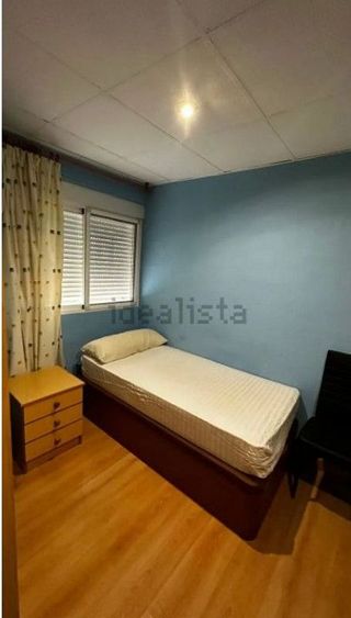 Piso en venta en Fuensanta- Arcángel en Córdoba