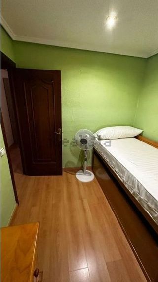 Piso en venta en Fuensanta- Arcángel en Córdoba