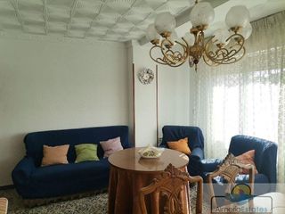 Piso en venta en Albox