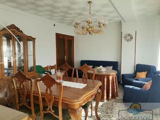 Piso en venta en Albox