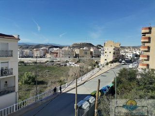 Piso en venta en Albox