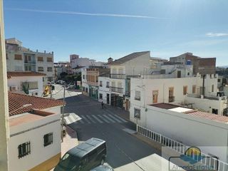 Piso en venta en Albox