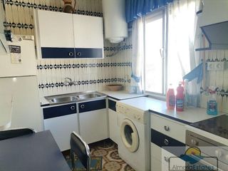 Piso en venta en Albox