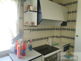 Piso en venta en Albox