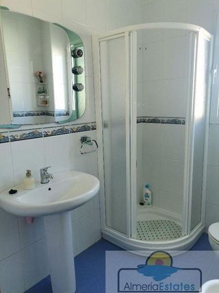 Piso en venta en Albox