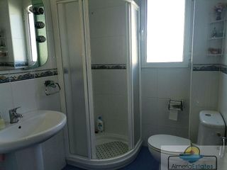 Piso en venta en Albox