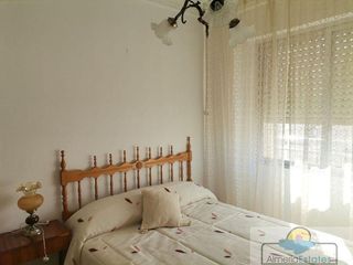 Piso en venta en Albox