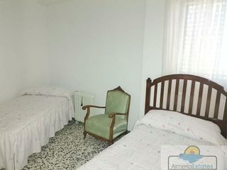 Piso en venta en Albox