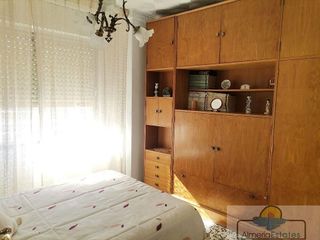 Piso en venta en Albox