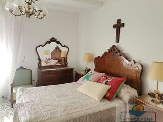 Piso en venta en Albox