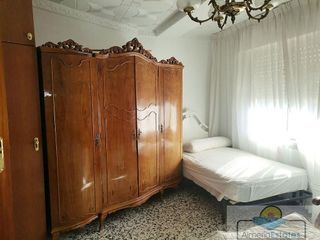 Piso en venta en Albox