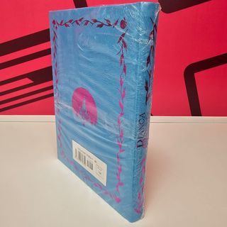 Libro Blanca Nieves (Nuevo)