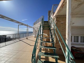 Ático en venta en Centro en Santa Pola