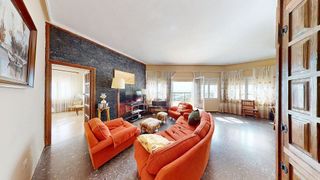 Ático en venta en Centro en Santa Pola