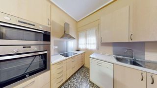 Ático en venta en Centro en Santa Pola