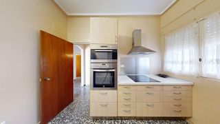 Ático en venta en Centro en Santa Pola