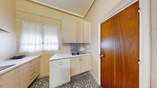 Ático en venta en Centro en Santa Pola