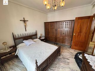 Piso en venta en Centro en Cáceres