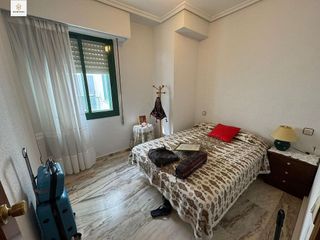 Piso en venta en Centro en Cáceres