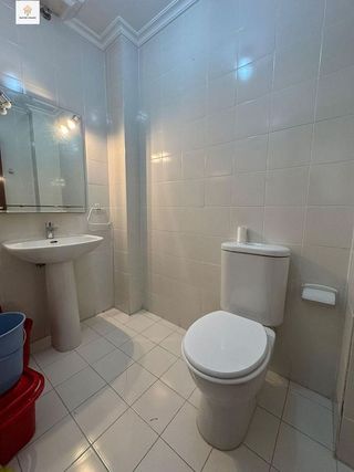 Piso en venta en Centro en Cáceres