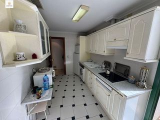 Piso en venta en Centro en Cáceres