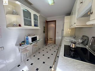 Piso en venta en Centro en Cáceres