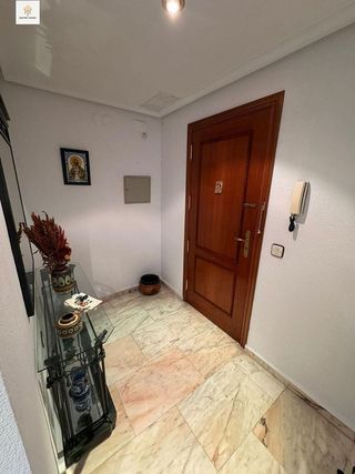 Piso en venta en Centro en Cáceres