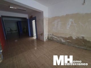 Local comercial en venta en Norte en Castellón de la Plana