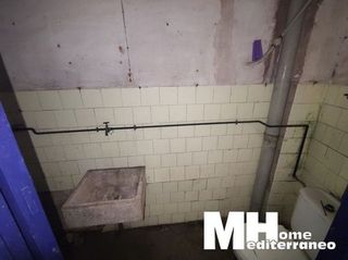 Local comercial en venta en Norte en Castellón de la Plana